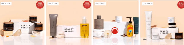 Screenshot 2023-02-05 at 11-59-31 Love Boxes