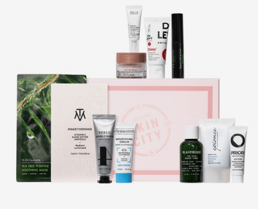 Screenshot 2023-02-05 at 14-03-43 Self Care Box 2023