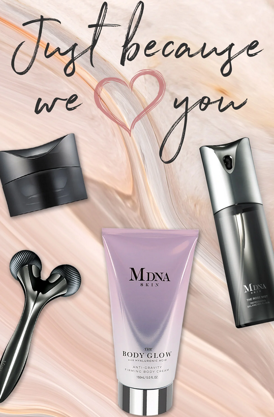 Screenshot 2023-02-05 at 14-31-57 MDNA Skin Be Our Valentine 💘 Milled