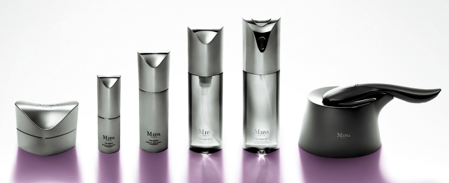 Screenshot 2023-02-05 at 14-53-26 MDNA SKIN