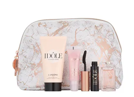 Screenshot 2023-02-06 at 10-17-52 Gifts with Purchase Nordstrom