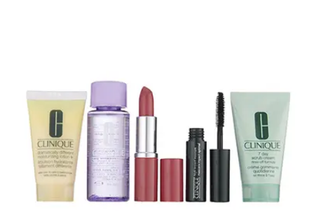 Screenshot 2023-02-06 at 10-18-53 Gifts with Purchase Nordstrom