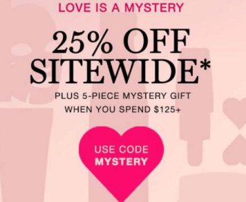 Screenshot 2023-02-06 at 10-27-29 Title Lancôme - Luxury Cosmetics Perfume &amp; Skin