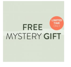 Screenshot 2023-02-06 at 11-20-22 Sephora Favorites Skincare Treat Stocking Filler