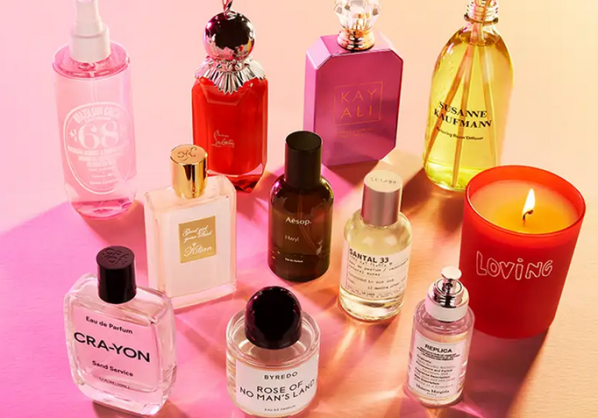 Screenshot 2023-02-07 at 09-37-29 Cult Beauty UK