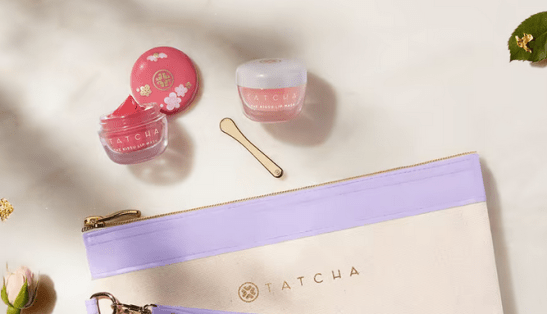 Screenshot 2023-02-07 at 09-48-54 J-Beauty Products Tatcha