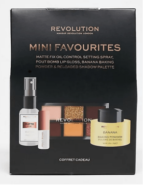 Screenshot 2023-02-07 at 10-53-48 Revolution Mini Favorites Set ASOS