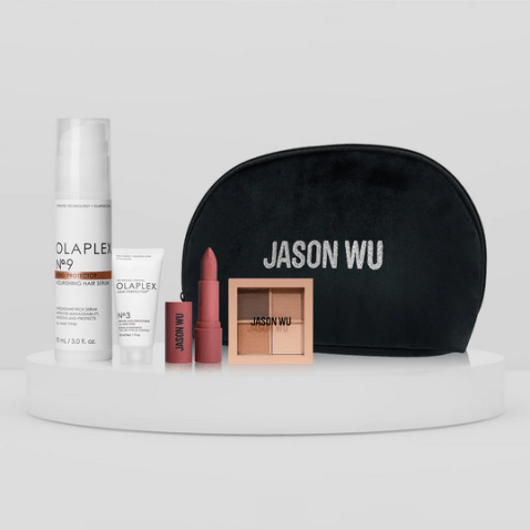 Screenshot 2023-02-07 at 11-20-48 OLAPLEX - Repair Protect &amp; Strengthen Hair