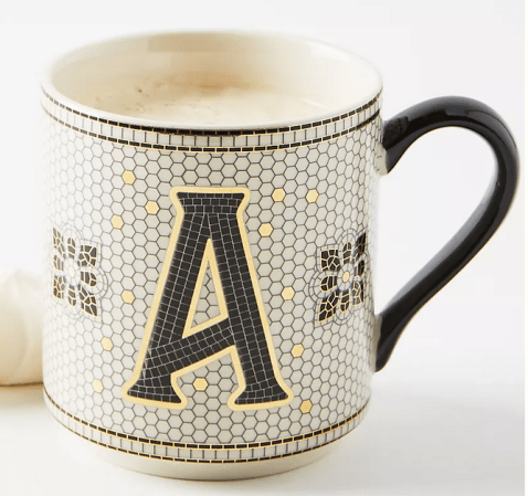 Screenshot 2023-02-07 at 12-45-03 Tiled Margot Monogram Mug