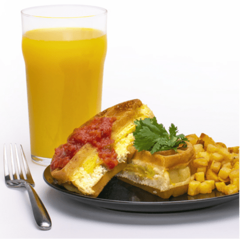 Screenshot 2023-02-07 at 15-03-20 Amazon.com Presto 03512 Stuffler Stuffed Waffle Maker Belgian Large Black Home &amp; Kitchen