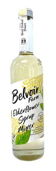 Screenshot 2023-02-07 at 15-10-44 Amazon.com Belvoir Fruit Farm Elderflower Cordial 500ml-set of 2 Grocery &amp; Gourmet Food