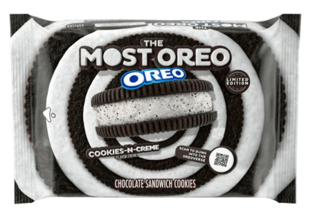 Screenshot 2023-02-07 at 15-22-35 The Most OREO OREO Limited Edition Cookies-N-Creme Chocolate Sandwich Cookies 13.4 oz - Walmart.com