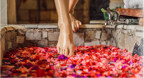 Screenshot 2023-02-07 at 15-43-08 Amazon.com valentines bath bombs