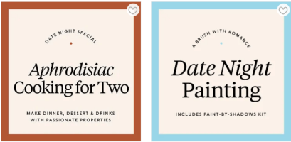 Screenshot 2023-02-07 at 16-02-32 Uncommon Experiences