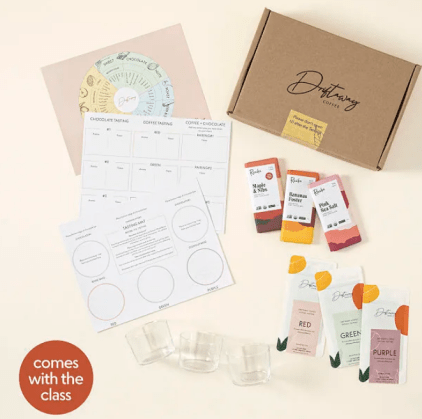 Screenshot 2023-02-07 at 16-06-12 Nibs and Sips Chocolate &amp; Coffee Tasting