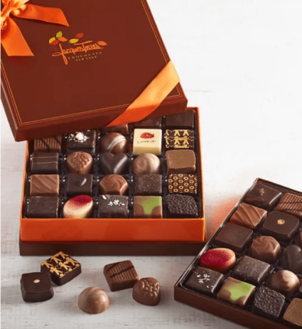 Screenshot 2023-02-07 at 16-32-06 Jacques Torres Choice Chocolates Collection 50pc