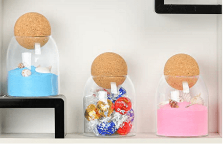 Screenshot 2023-02-07 at 16-41-03 Amazon.com jar