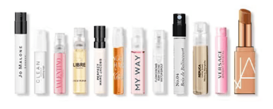 Screenshot 2023-02-08 at 09-16-07 Beauty Sample Bag Sephora