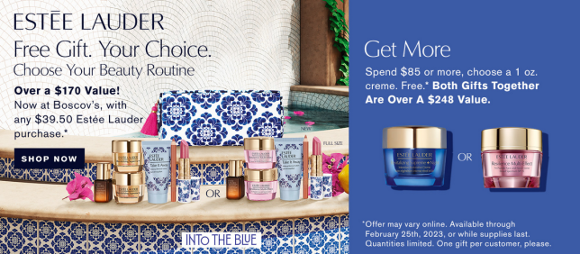 Screenshot 2023-02-08 at 15-26-20 Beauty Offers - Boscov's