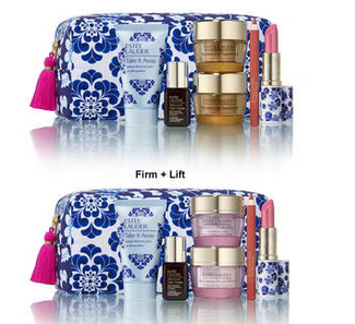 Screenshot 2023-02-08 at 15-52-36 Bag - Boscov's