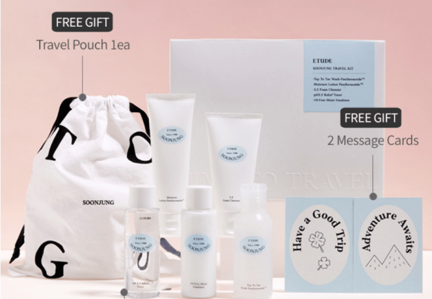 Screenshot 2023-02-08 at 16-01-07 February Welcome Event