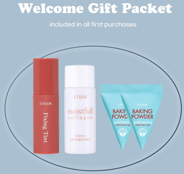 Screenshot 2023-02-08 at 16-01-33 February Welcome Event