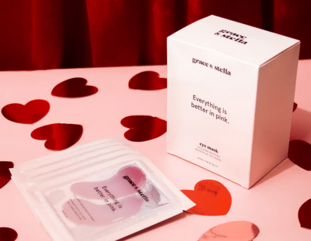 Screenshot 2023-02-08 at 16-47-57 grace &amp; stella