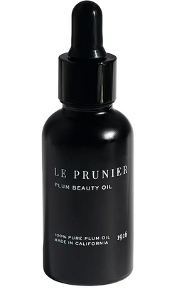 Screenshot 2023-02-09 at 09-25-07 Plum Beauty Oil