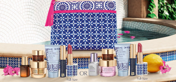 Screenshot 2023-02-09 at 10-01-14 Free Beauty Gift with Purchase Estée Lauder