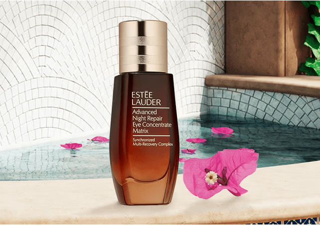 Screenshot 2023-02-09 at 10-06-11 Free Beauty Gift with Purchase Estée Lauder