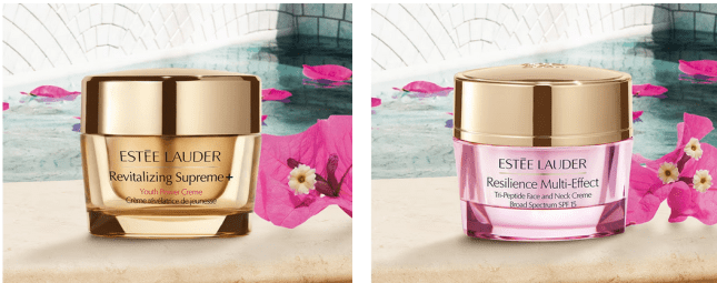 Screenshot 2023-02-09 at 10-06-19 Free Beauty Gift with Purchase Estée Lauder