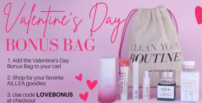 Screenshot 2023-02-09 at 10-16-29 AILLEA - Pure • Trusted • Beauty