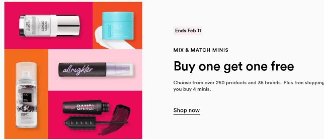 Screenshot 2023-02-10 at 10-12-28 Ulta Beauty Official Site