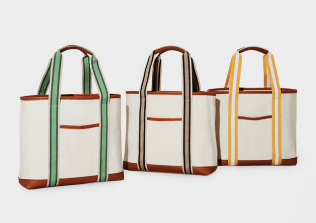 Screenshot 2023-02-12 at 10-44-33 Neiman Marcus Beauty Event Canvas Tote with Assorted Samples Yours with any $150 Beauty Purchase