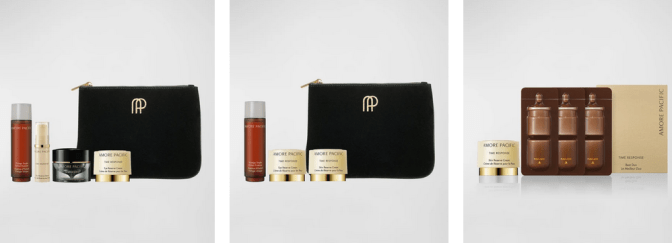 Screenshot 2023-02-12 at 10-51-01 Beauty Gifts with Purchase at Neiman Marcus