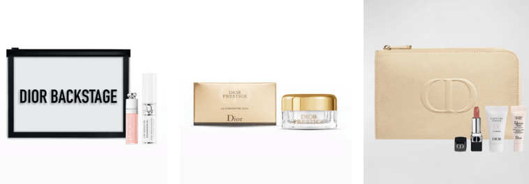 Screenshot 2023-02-12 at 10-51-17 Beauty Gifts with Purchase at Neiman Marcus