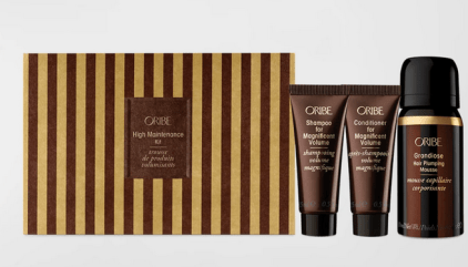 Screenshot 2023-02-12 at 10-54-06 Oribe High Maintenance Yours with any $125 Oribe Purchase
