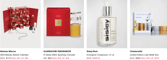 Screenshot 2023-02-12 at 10-59-32 Designer Beauty Products Sale at Neiman Marcus