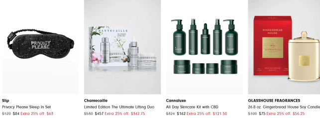 Screenshot 2023-02-12 at 10-59-57 Designer Beauty Products Sale at Neiman Marcus