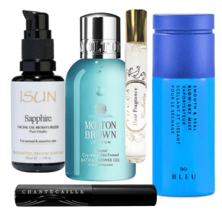 Screenshot 2023-02-13 at 09-07-31 Special Offers Free Gifts