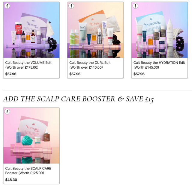 Screenshot 2023-02-13 at 09-41-23 Cult Beauty UK