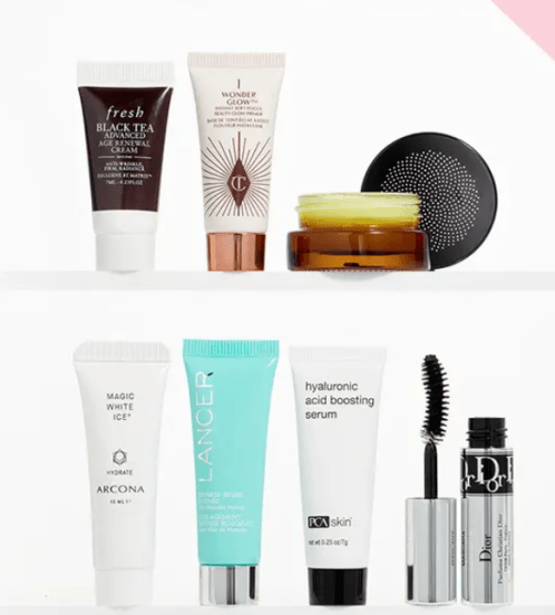 Screenshot 2023-02-13 at 10-14-27 Gifts with Purchase Nordstrom