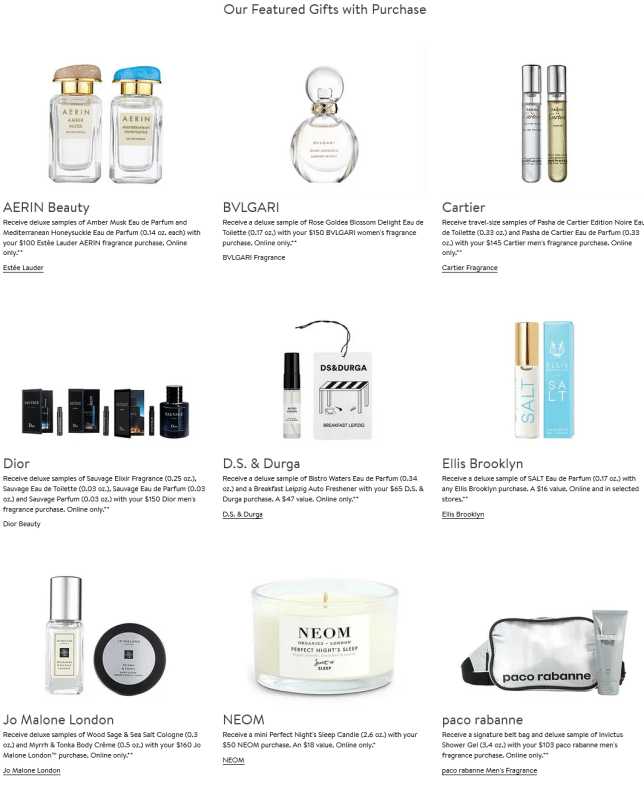 Screenshot 2023-02-13 at 10-17-42 Gifts with Purchase Nordstrom icangwp