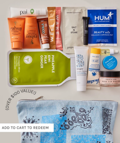 Screenshot 2023-02-14 at 09-33-34 All Beauty &amp; Wellness Products