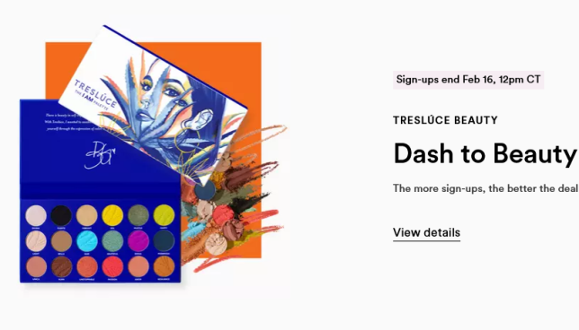 Screenshot 2023-02-14 at 09-40-19 Ulta Beauty Official Site