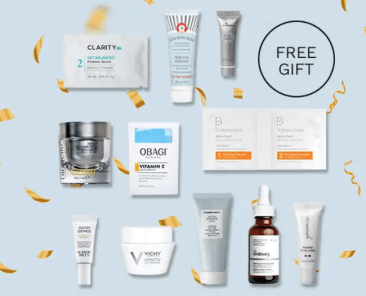 Screenshot 2023-02-15 at 09-02-11 SkinStore