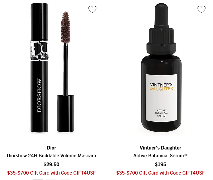 Screenshot 2023-02-15 at 09-44-29 Best-Selling Women's Designer Beauty Essentials Saks Fifth Avenue