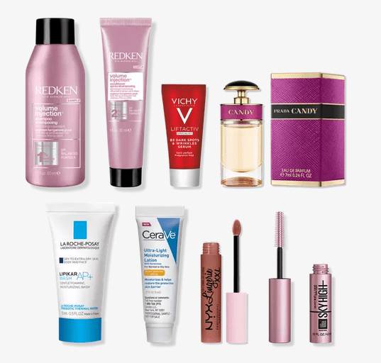 Screenshot 2023-02-15 at 10-02-41 Free 8 Piece Gift with $50 purchase - Variety Ulta Beauty