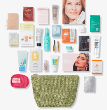 Screenshot 2023-02-16 at 11-16-35 Free 25 Piece Beauty Bag with $75 purchase - Variety Ulta Beauty