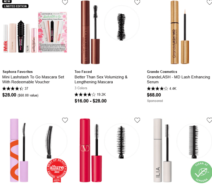 Screenshot 2023-02-16 at 11-33-56 Mascara Sephora